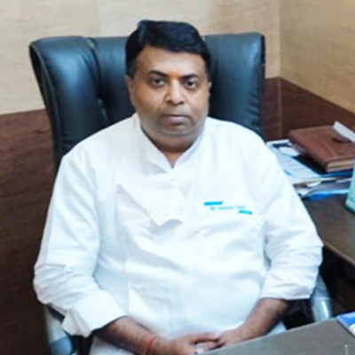 dr-joseph-phillips.jpg