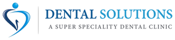 Dental Solutions